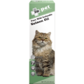 DR.pet Salmon oil (Cats & Dogs)純正野生冰島三文魚油(貓犬適用) 473 ml
